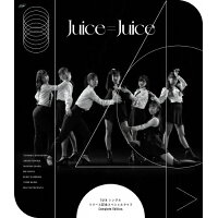 Juice＝Juice　14th　シングルリリース記念スペシャルライブComplete　Edition．/Ｂｌｕ−ｒａｙ　Ｄｉｓｃ/UFXW-1019